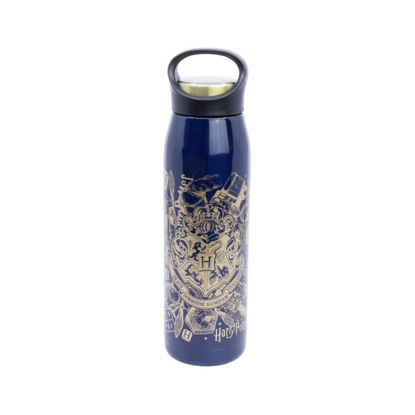 stor31006-botella-glam-termo-inox-6