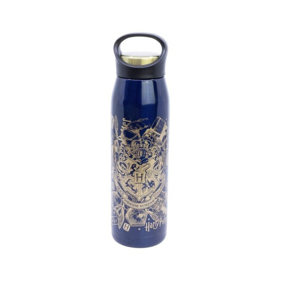 stor31006-botella-glam-termo-inox-6