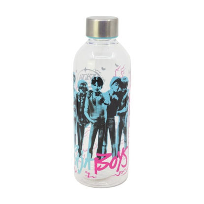stor80651-botella-hidro-850ml-kpop-