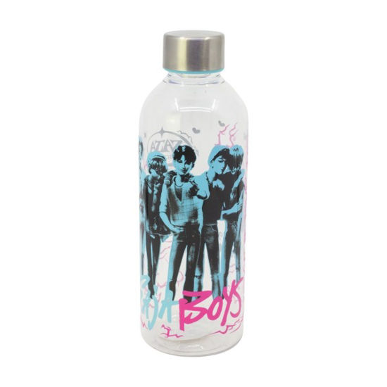 stor80651-botella-hidro-850ml-kpop-