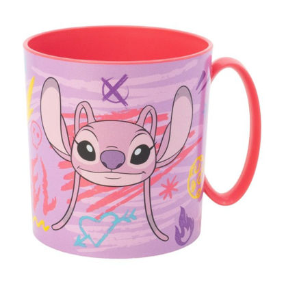 stor75114-taza-micro-390ml-angel