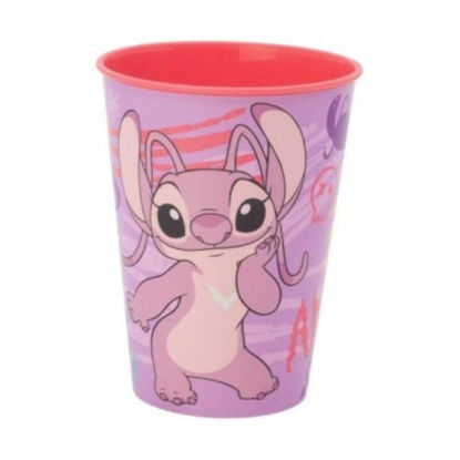 stor75127-vaso-easy-pequeno-260ml-a