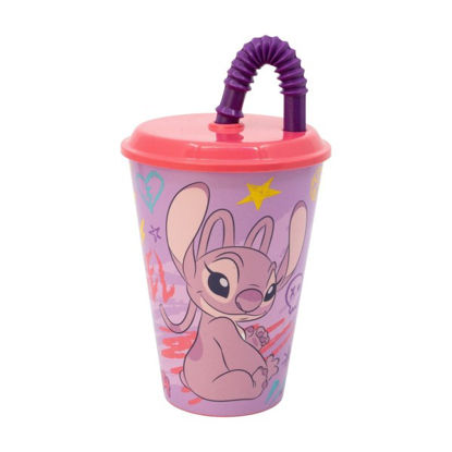 stor75140-vaso-cana-easy-430ml-ange