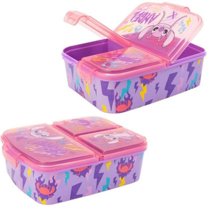 stor75170-sandwichera-multiple-ange