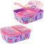 stor75170-sandwichera-multiple-ange
