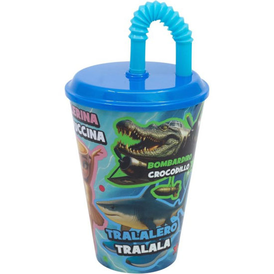 stor20430-vaso-cana-easy-430ml-ital