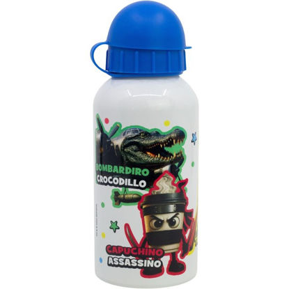 stor20494-botella-aluminio-pequena-