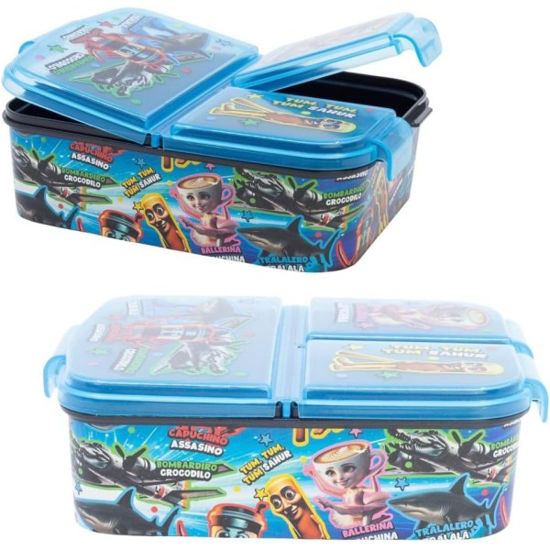 stor20410-sandwichera-multiple-ital