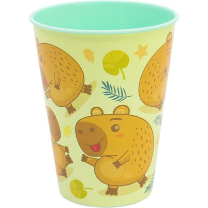 stor20107-vaso-easy-pequeno-260ml-c