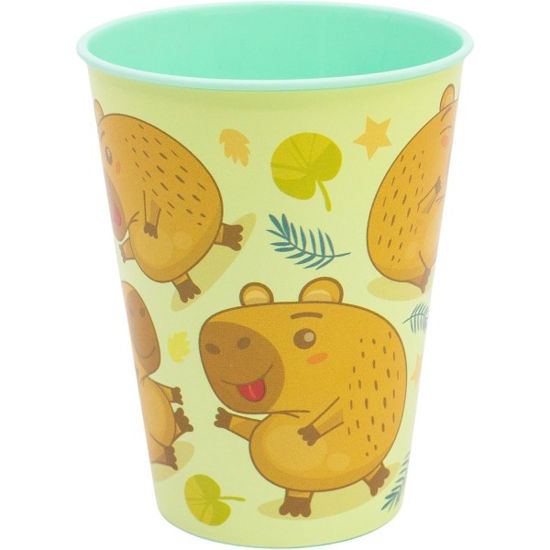 stor20107-vaso-easy-pequeno-260ml-c