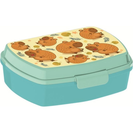 stor20174-sandwichera-rectangular-c