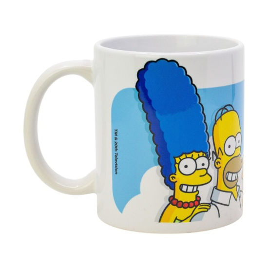 stor98050-taza-ceramica-sublim-325m