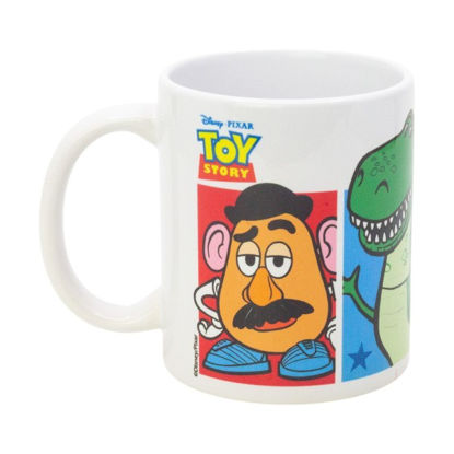 stor98999-taza-ceramica-sublim-325m
