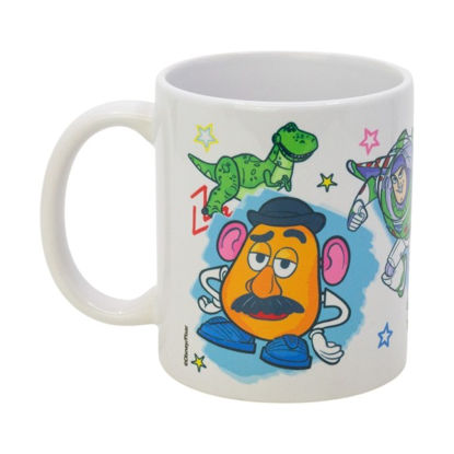 stor98997-taza-ceramica-sublim-325m