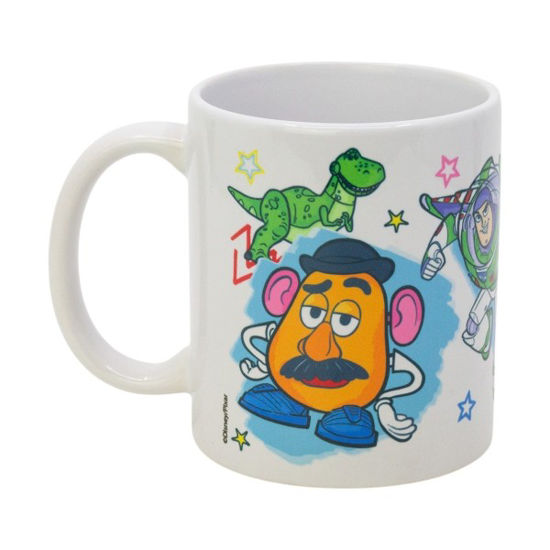 stor98997-taza-ceramica-sublim-325m