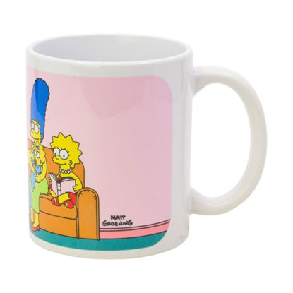 stor98049-taza-ceramica-sublim-325m