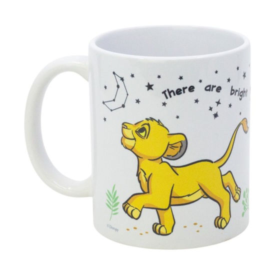 stor98872-taza-ceramica-sublim-325m
