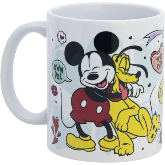 stor99821-taza-ceramica-sublim-325m