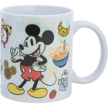 stor99820-taza-ceramica-sublim-325m