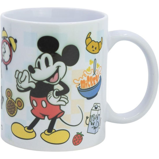 stor99820-taza-ceramica-sublim-325m