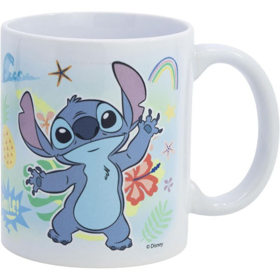 stor99530-taza-ceramica-sublim-325m