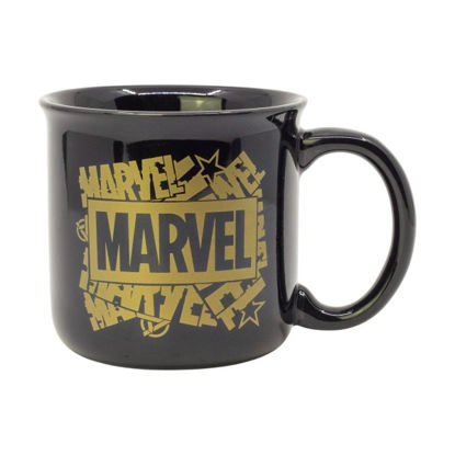 stor31179-taza-ceramica-desayuno-40
