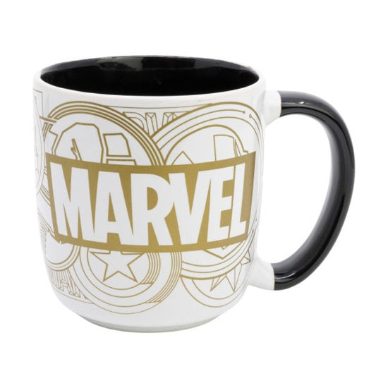 stor31188-taza-ceramica-elite-380ml