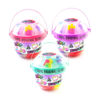 naltssc394-super-cubo-slime-c-6-dec