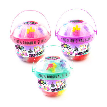 naltssc394-super-cubo-slime-c-6-dec