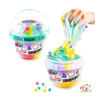 naltssc394-super-cubo-slime-c-6-dec