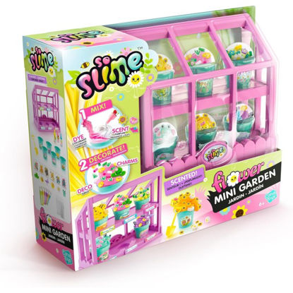 naltssc419-mini-jardin-flores-slime