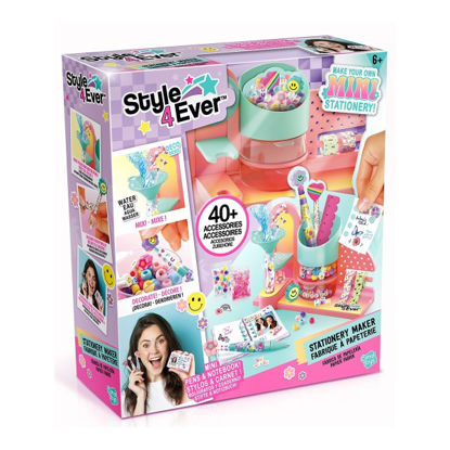 naltofg323-mini-fabrica-papeleria