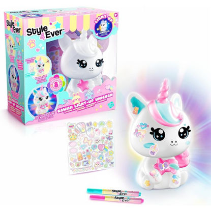 naltofg293-unicornio-diy-kawaii-c-l