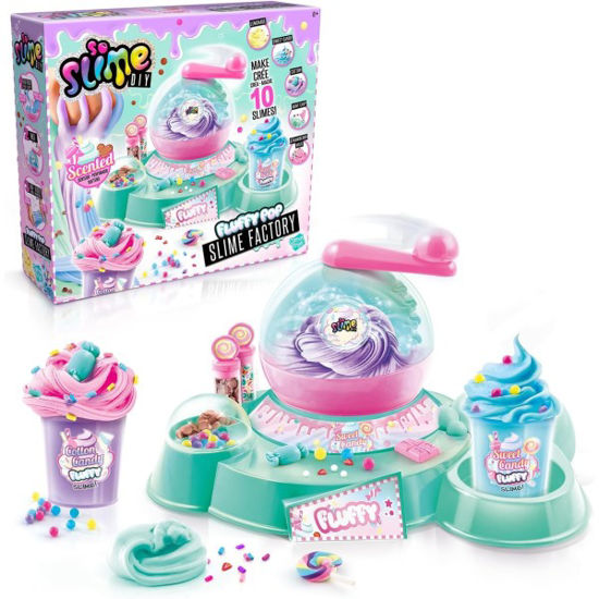 naltssc375-fabrica-slime-fluffy