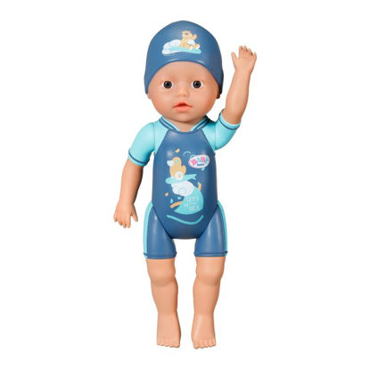 mgae835302-muneco-baby-born-30cm-na