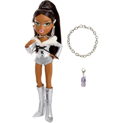 mgae599364-muneca-bratz-sasha-c-pul