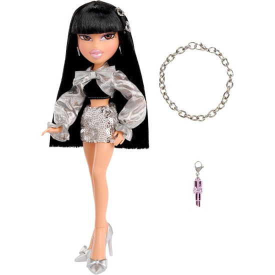 mgae599357-muneca-bratz-jade-c-puls