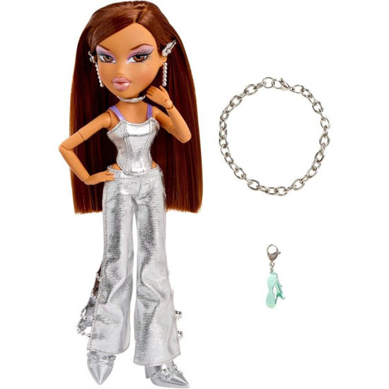 mgae599340-muneca-bratz-yasmin-c-pu