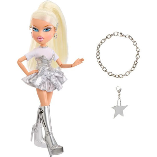 mgae599333-muneca-bratz-cloe-c-puls