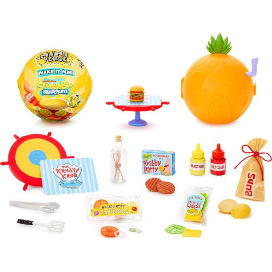 mgae599296-miniverse-make-it-nini-b