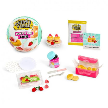 mgae567424-miniverse-make-it-mini-c