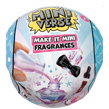 mgae547044-miniverse-make-it-mini-f