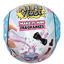 mgae547044-miniverse-make-it-mini-f
