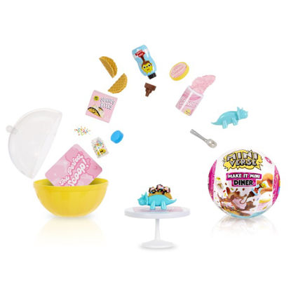 mgae546832-miniverse-make-it-mini-c