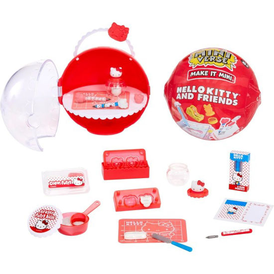 mgae535324-miniverse-make-it-mini-h
