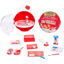 mgae535324-miniverse-make-it-mini-h