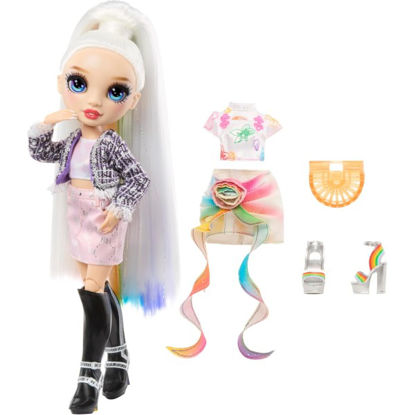 mgae431640-muneca-rainbow-high-amay
