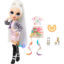 mgae431640-muneca-rainbow-high-amay