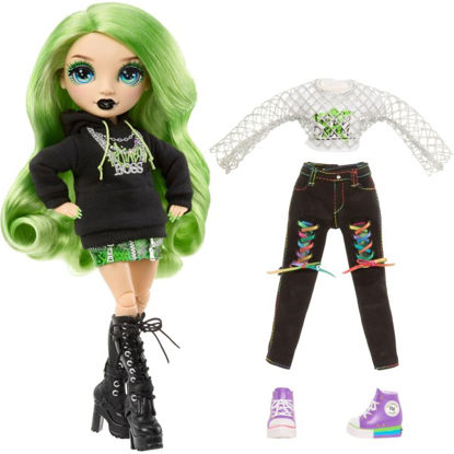 mgae431633-muneca-rainbow-high-jade