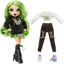 mgae431633-muneca-rainbow-high-jade